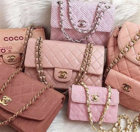 used luxury bags near me